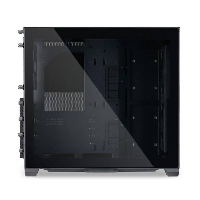 Product 2 image