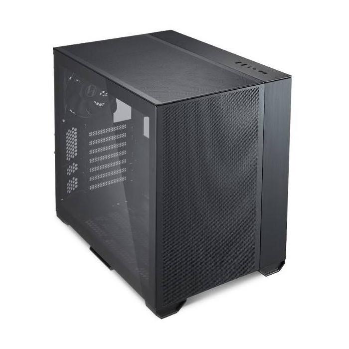 Product 3 image