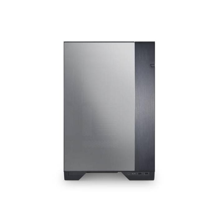 Product 2 image