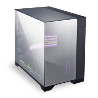 Product 4 image