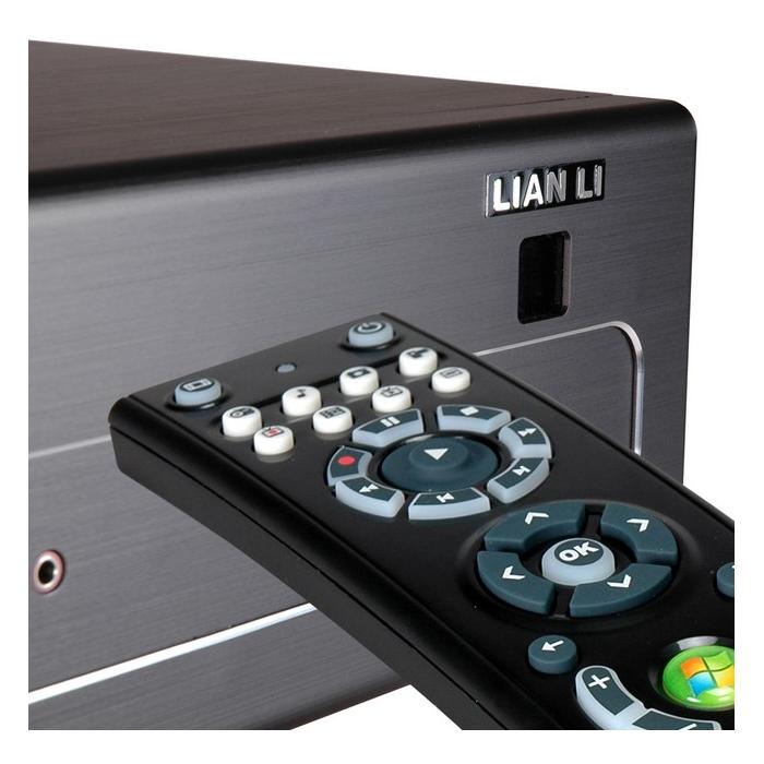 Product 6 image
