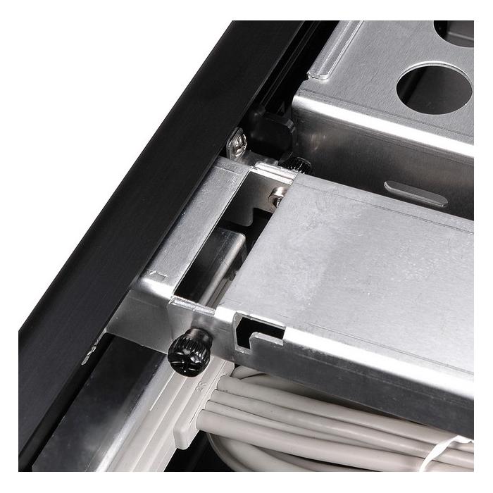Product 12 image