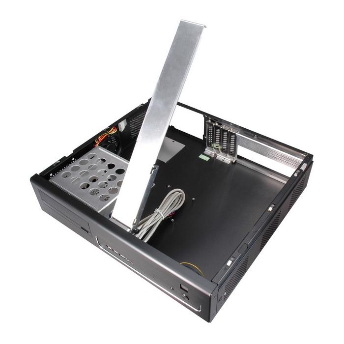 Product 2 image