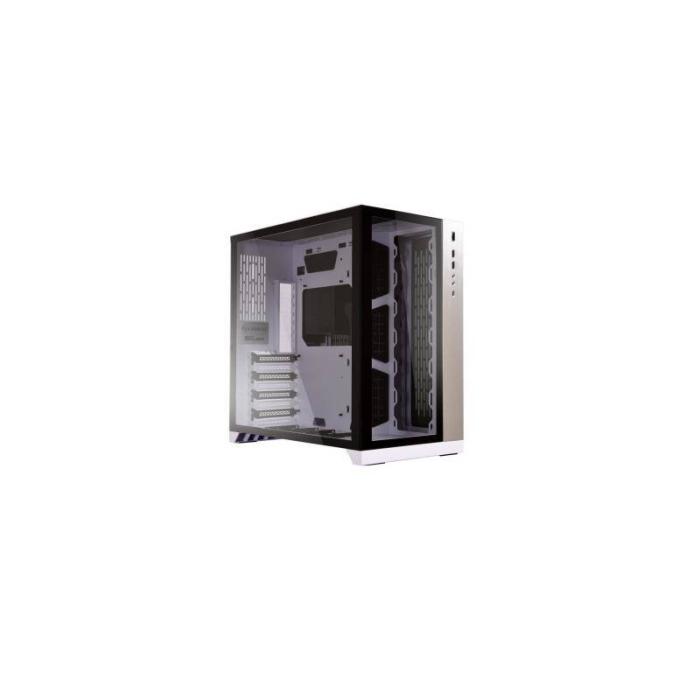 Product 1 image