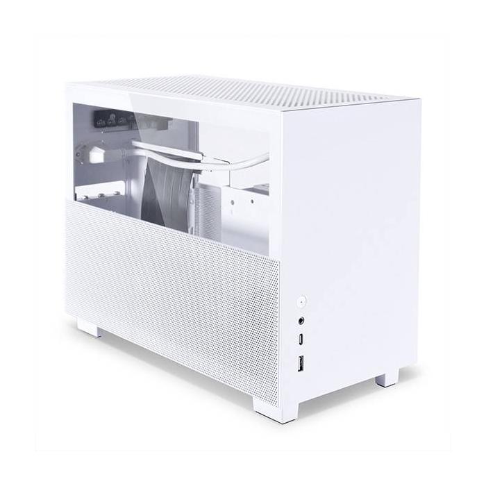 Product 3 image