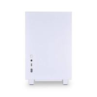 Product 2 image