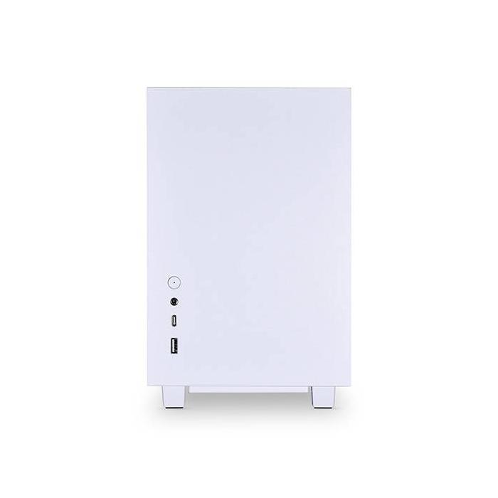 Product 2 image