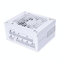 Lian Li SP0750G.W power supply unit 750 W 20+4 pin ATX SFX White, view image 3 of 14