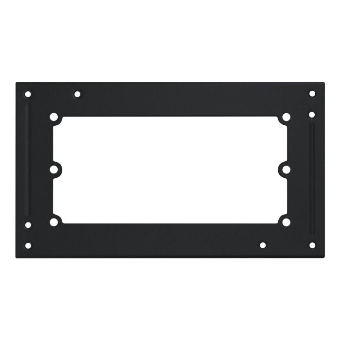 Lian Li SP0850P power supply unit 850 W 24-pin ATX SFX Black — image 9 of 22