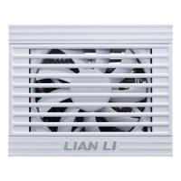 Lian Li SP1000P power supply unit 1000 W 24-pin ATX SFX White, view image 3 of 22