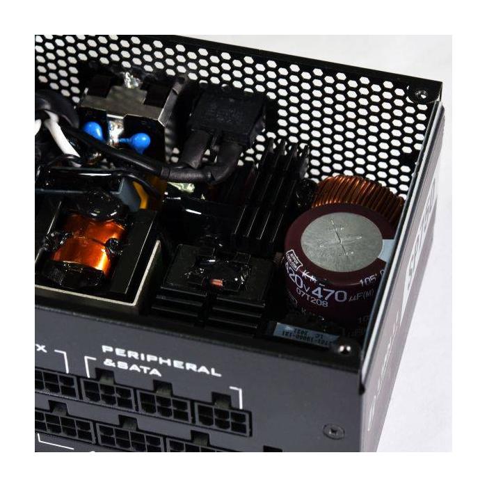 Product 2 image