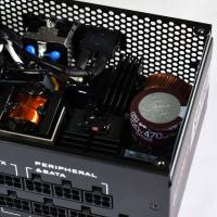 Product 2 image