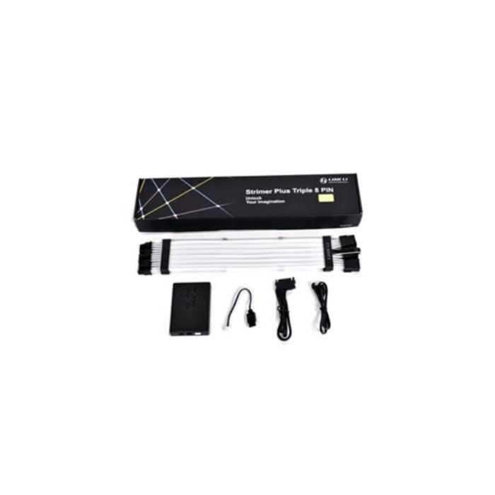 Product 1 image
