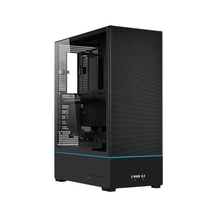 Product 1 image