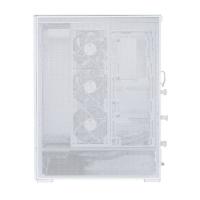 Product 3 image
