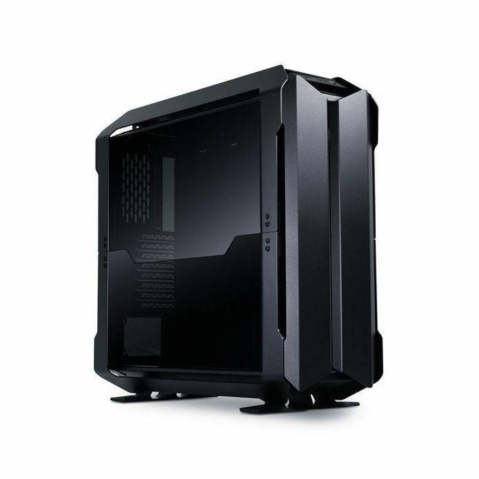Product 1 image