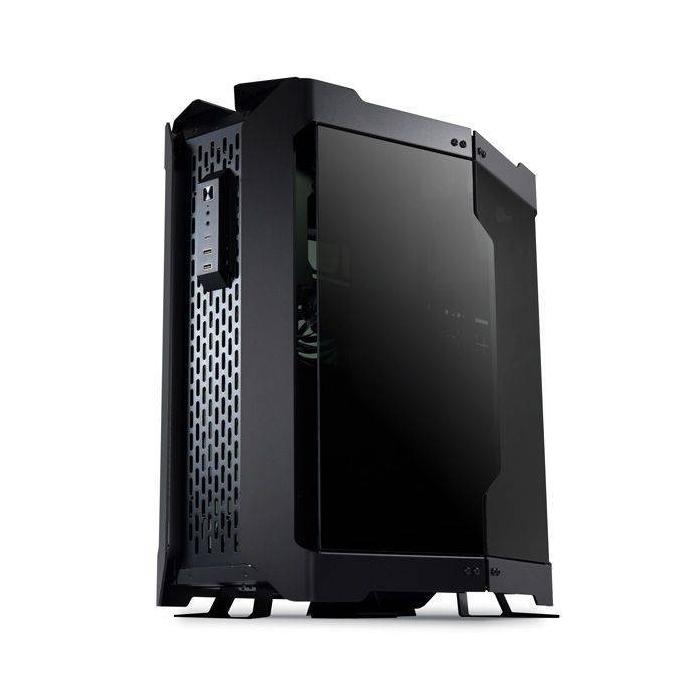 Product 2 image