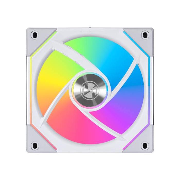 Product 3 image