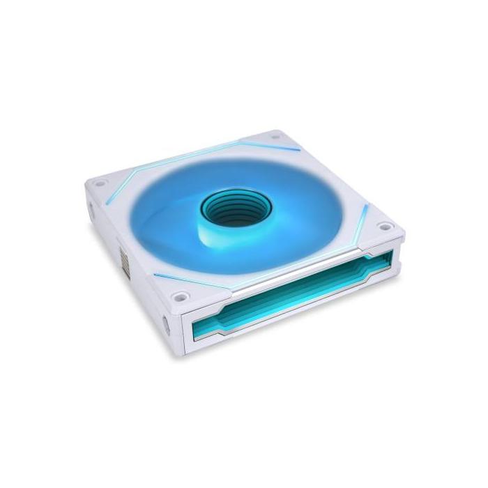 Product 1 image