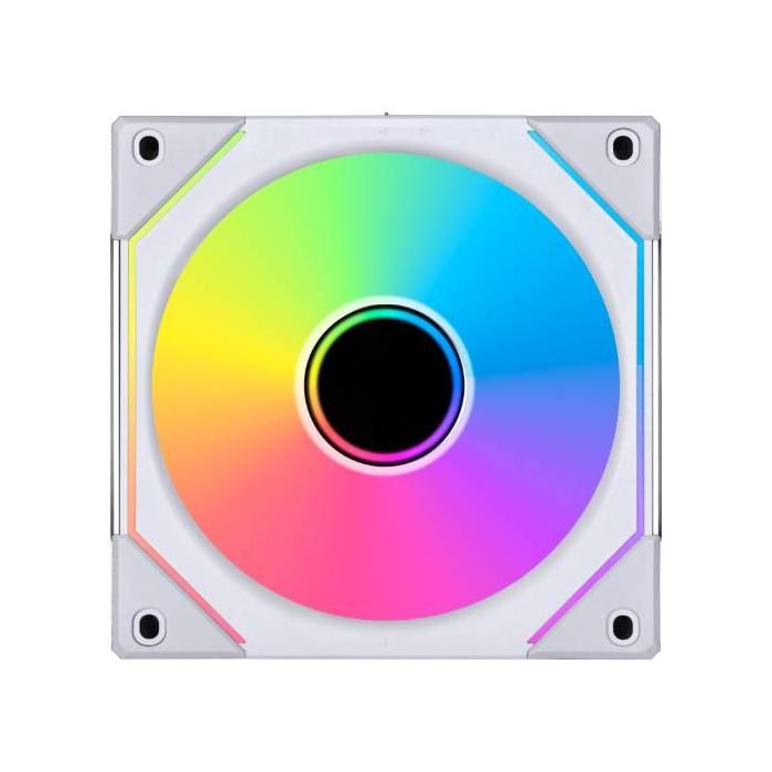 Product 2 image