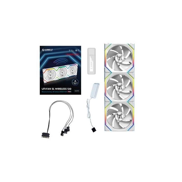Product 2 image