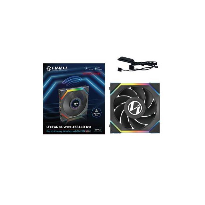 Product 1 image