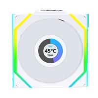 Product 2 image