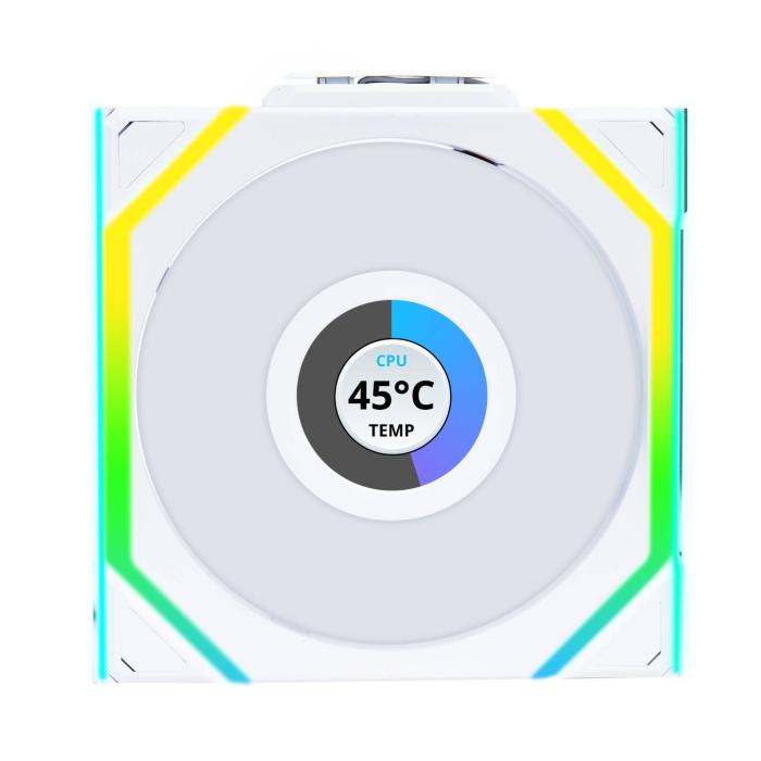 Product 2 image
