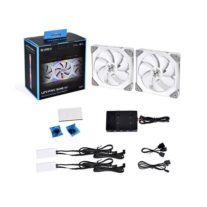 Product 2 image