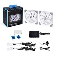 Product 2 image