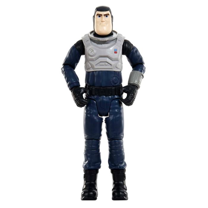 Lightyear Disney Pixar Basic Large Scale (12-Inch Scale) Figure Assortment — image 4 of 8