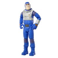 Lightyear Disney Pixar Basic Large Scale (12-Inch Scale) Figure Assortment