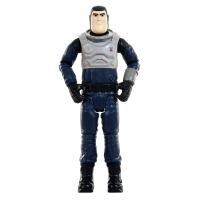 Lightyear Disney Pixar Basic Large Scale (12-Inch Scale) Figure Assortment, view image 4 of 8