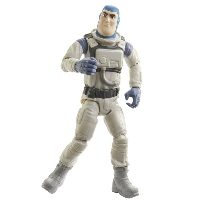 Product 3 image