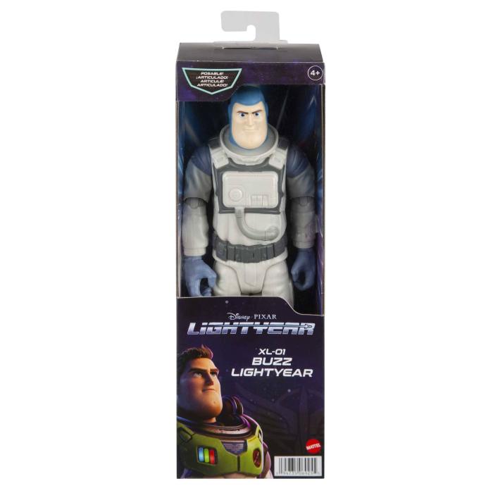 Product 5 image