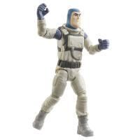 Product 2 image