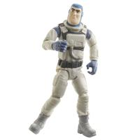 Product 3 image