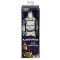 Product 5 image