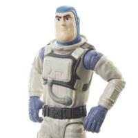 Product 4 image