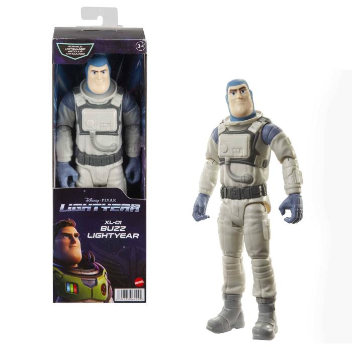 Product 1 image