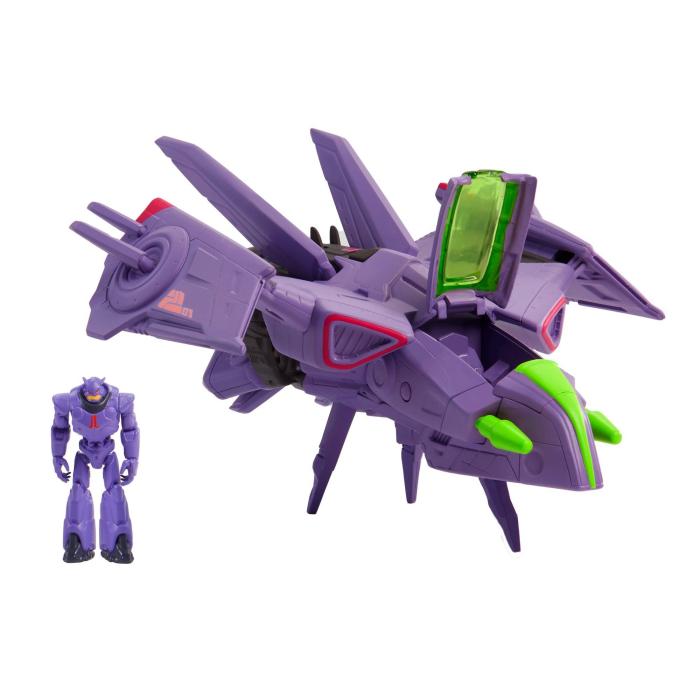 Product 1 image