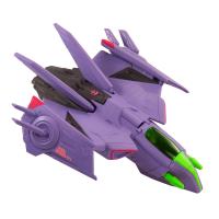 Product 4 image