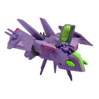 Product 3 image