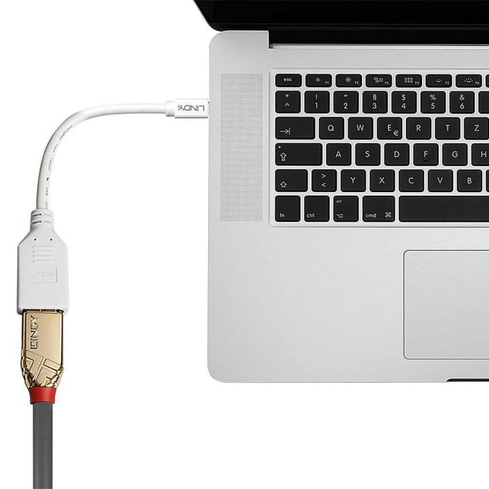 Product 3 image