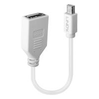 Product 1 image