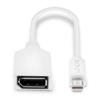 Product 4 image