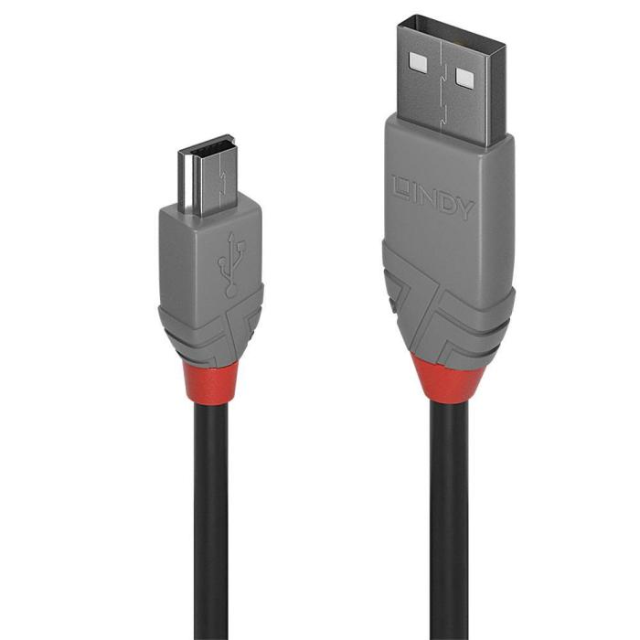 Product 1 image