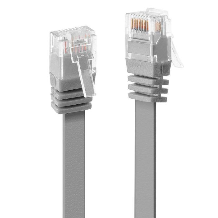 Product 1 image