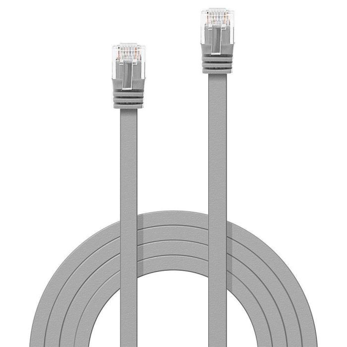 Product 2 image