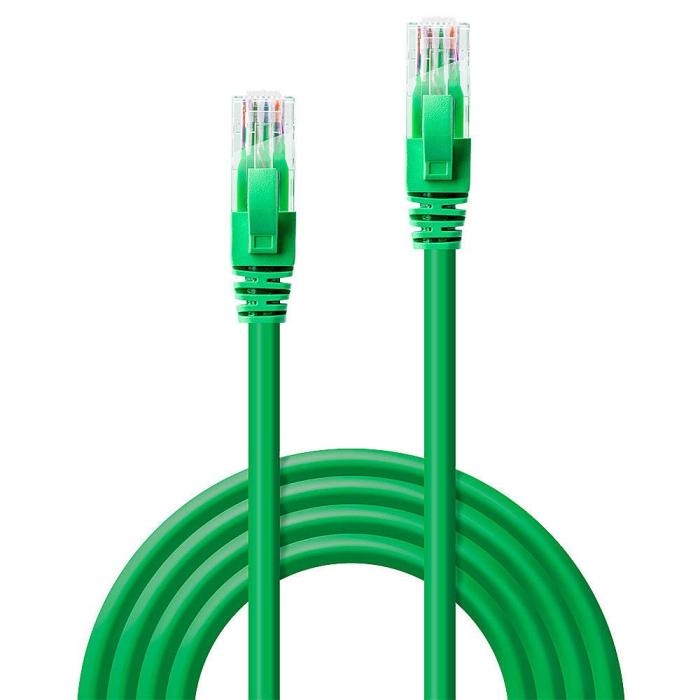 Product 2 image